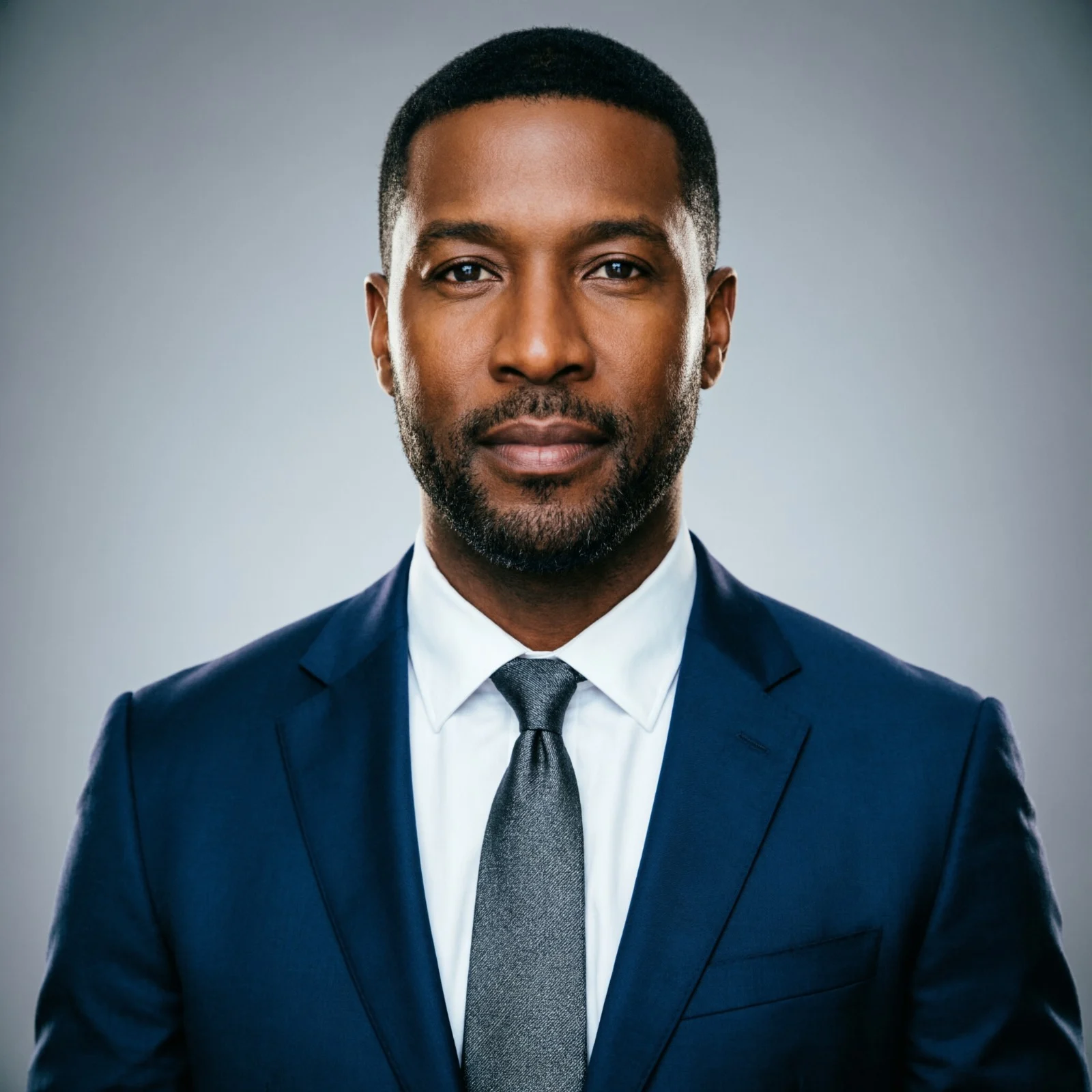 Ricardo Hunter