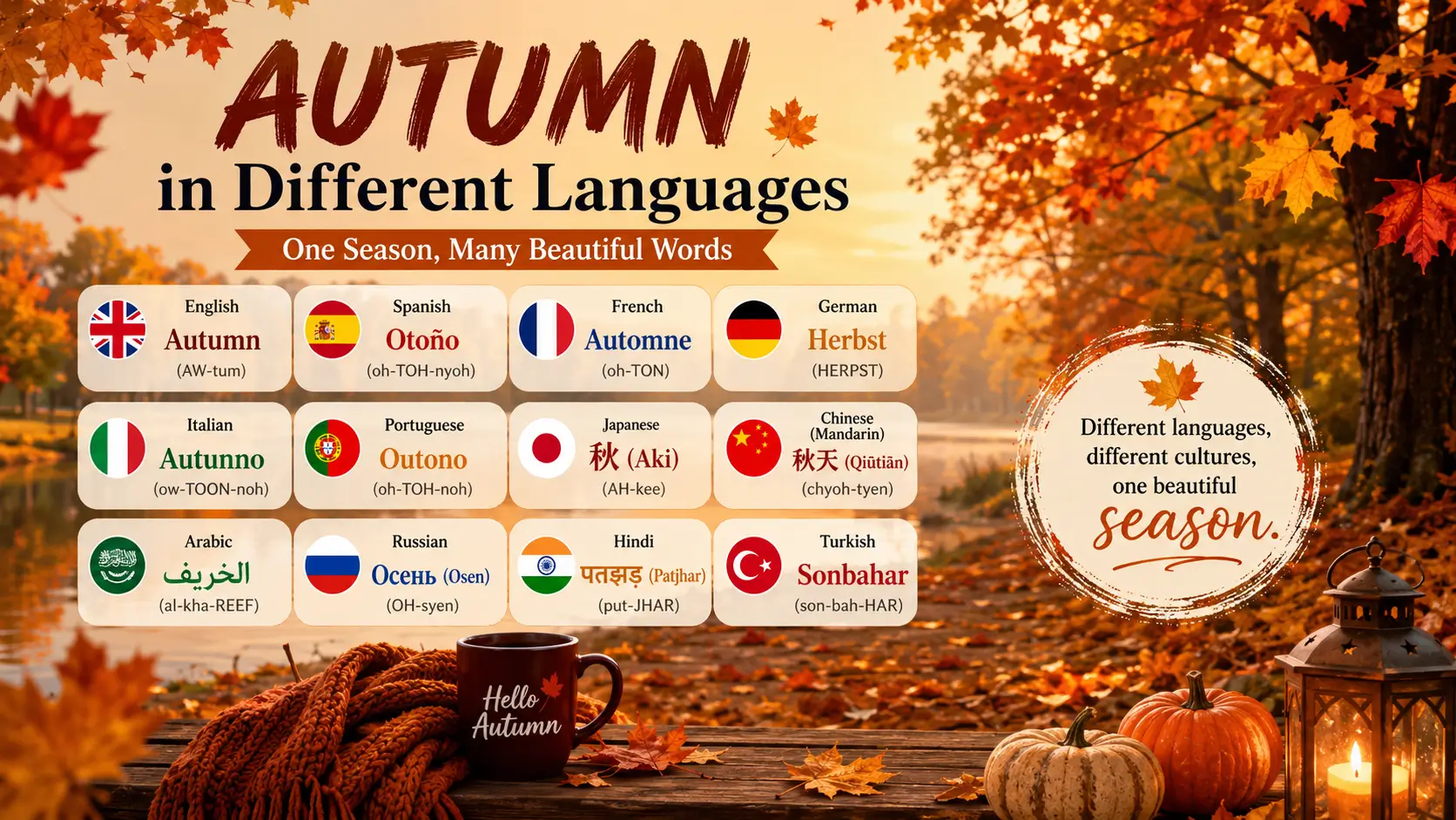 autumn-in-different-languages