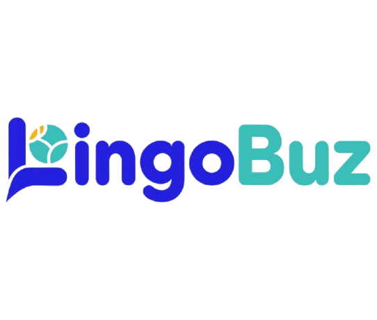 lingobuz.com