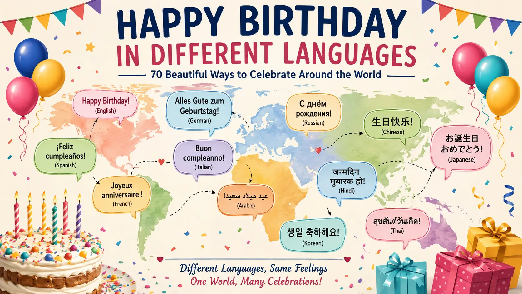 happy-birthday-in-different-languages