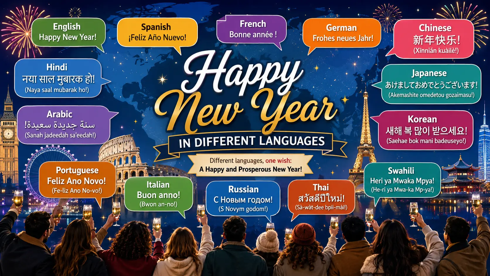 happy-new-year-in-different-languages