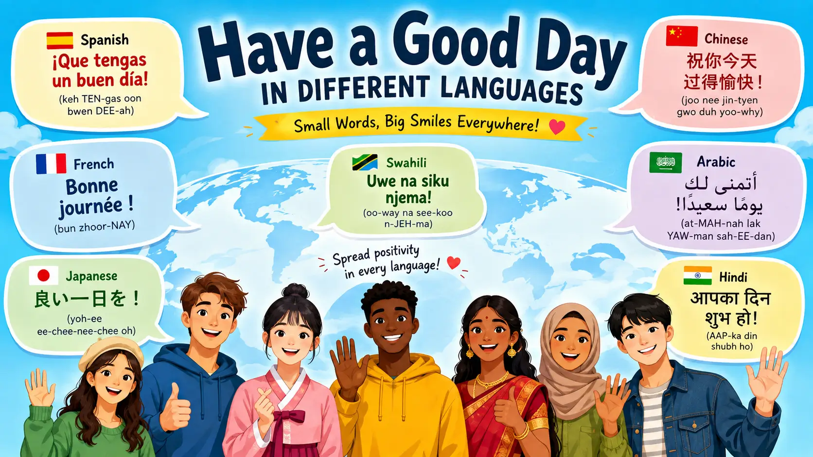 have-a-good-day-in-different-languages