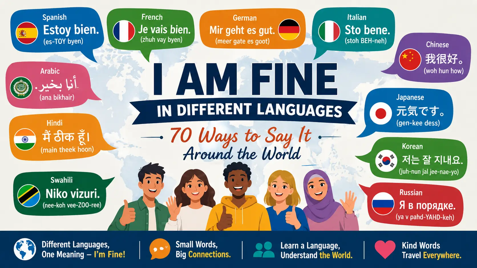 i-am-fine-in-different-languages