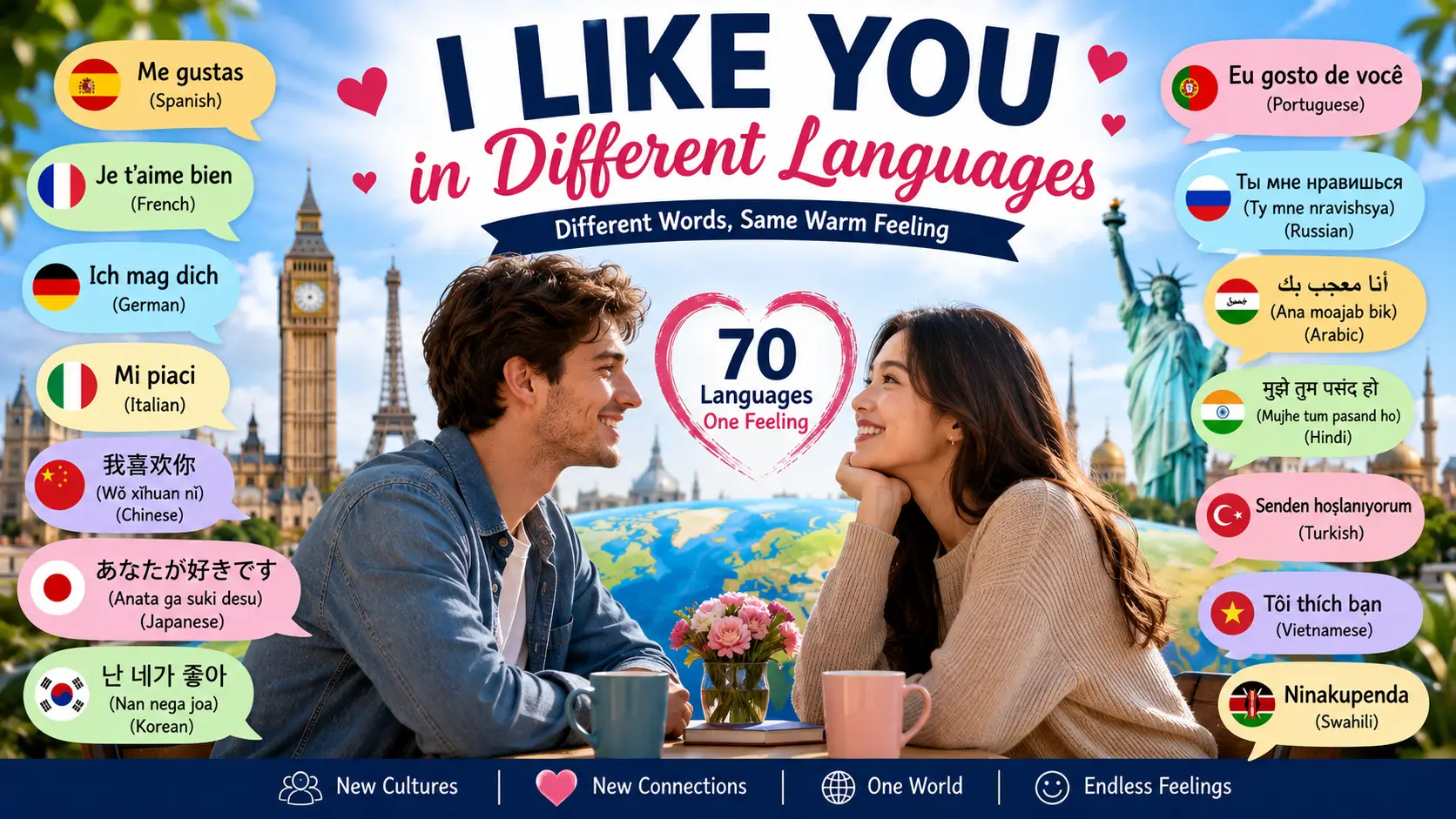 i-like-you-in-different-languages