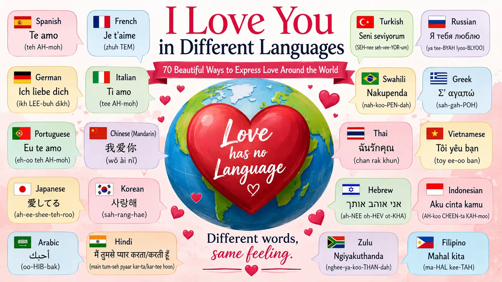 i-love-you-in-different-languages