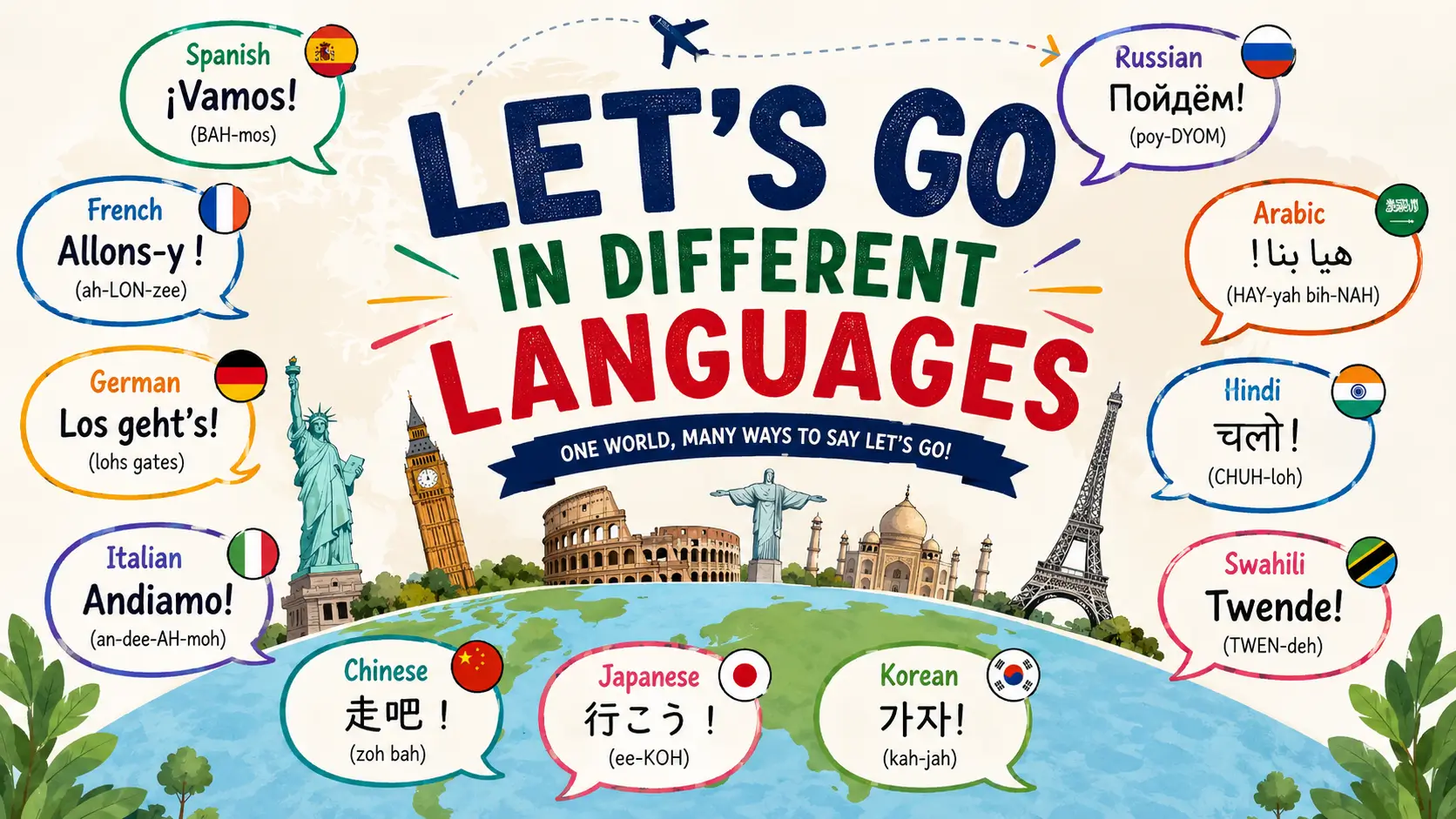 lets-go-in-different-languages
