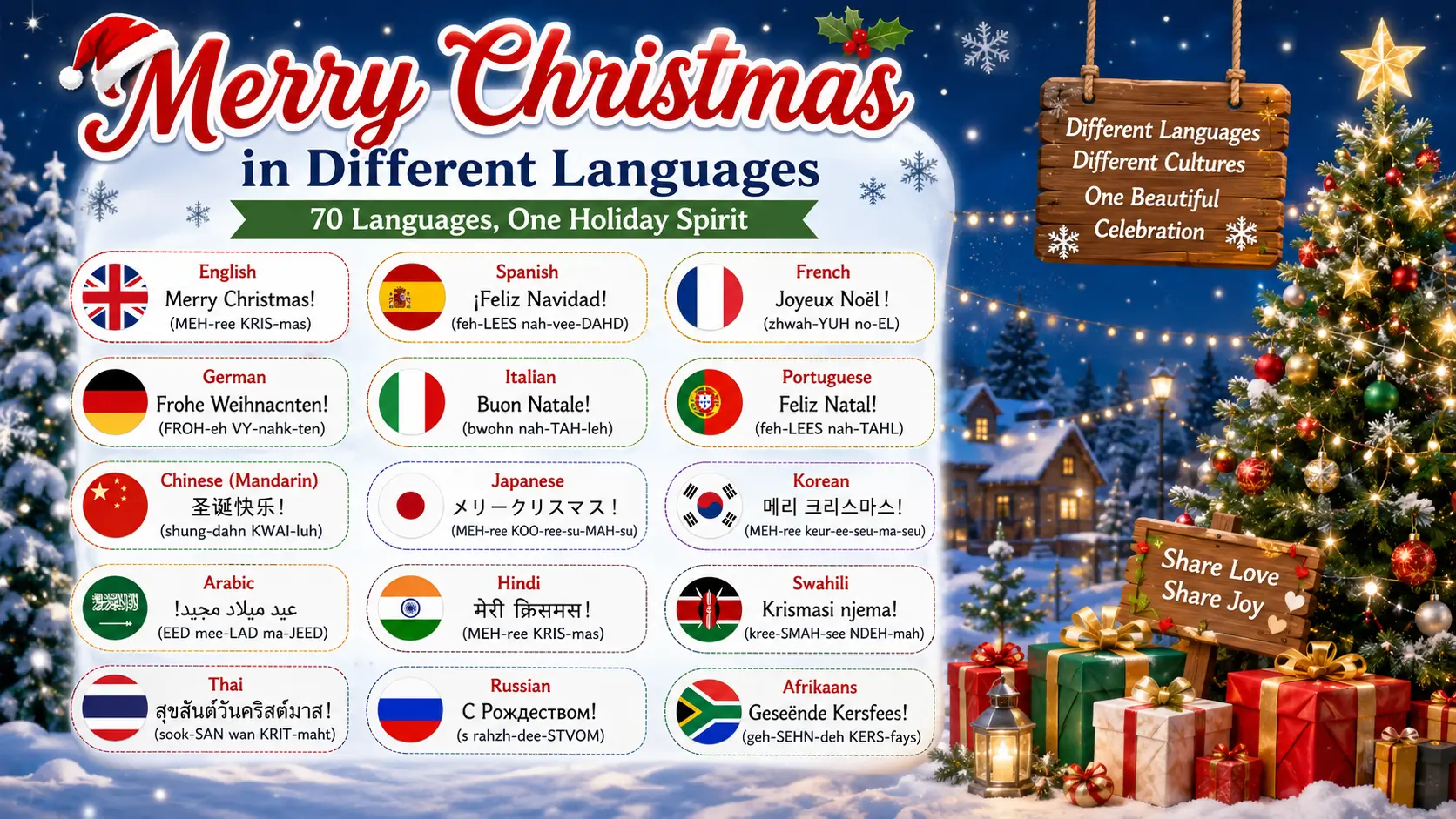 merry-christmas-in-different-languages