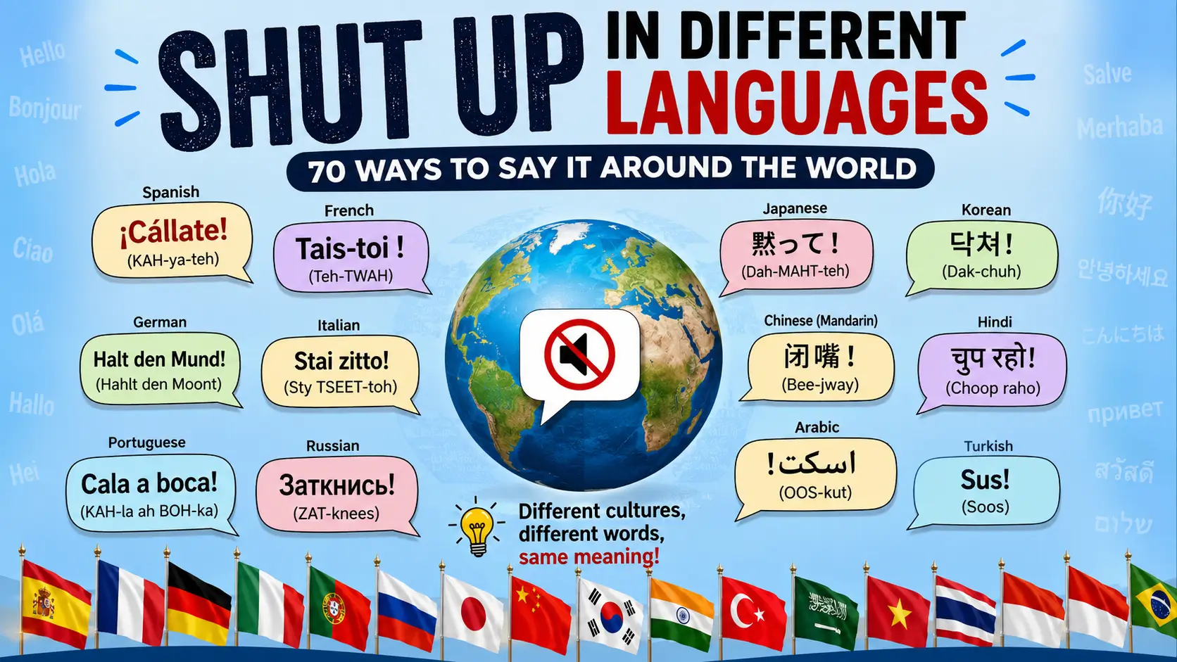 shut-up-in-different-languages