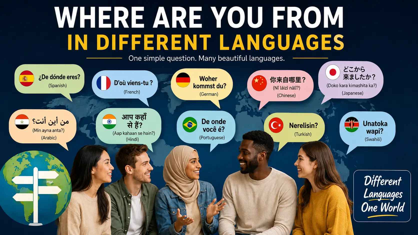where-are-you-from-in-different-languages
