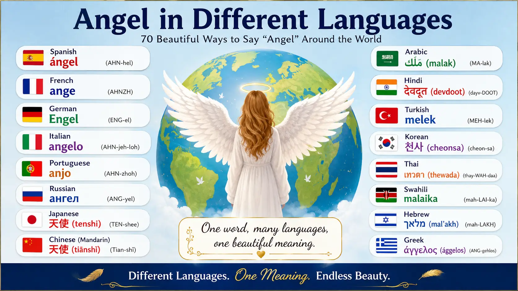angel-in-different-languages