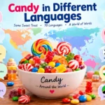 candy-in-different-languages