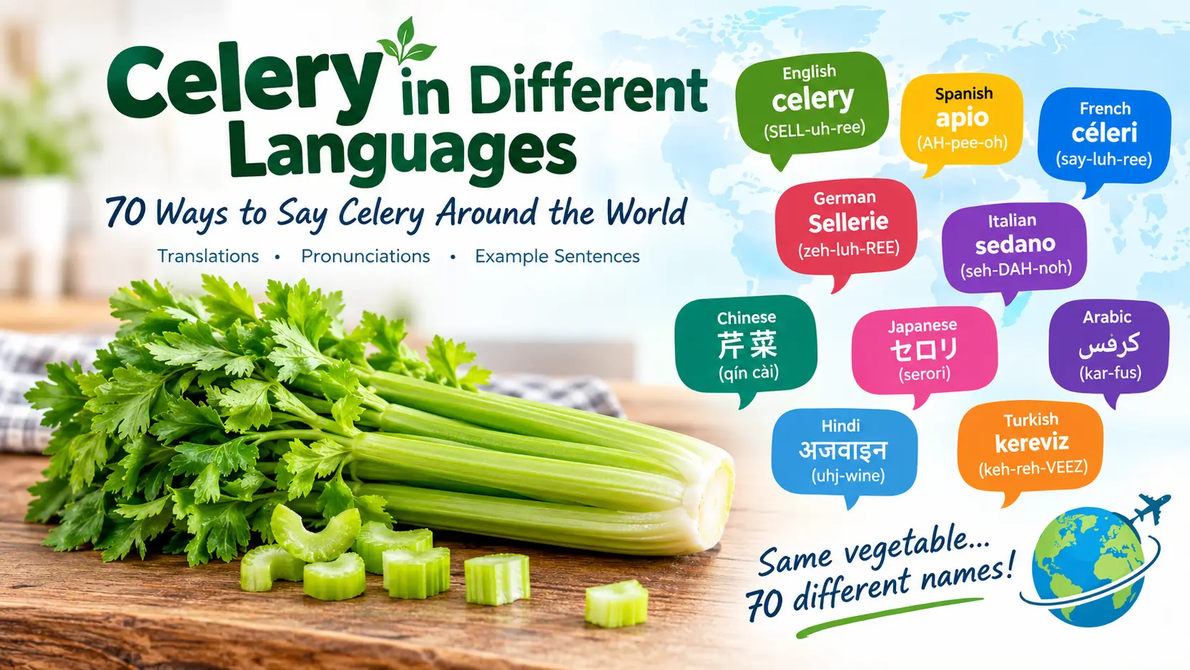 celery-in-different-languages