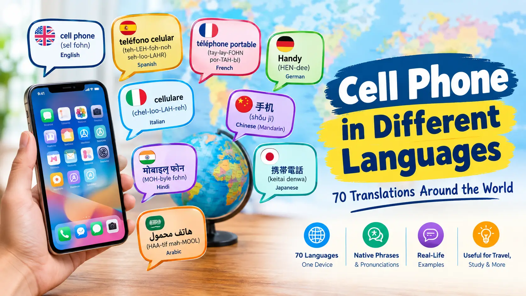 cell-phone-in-different-languages