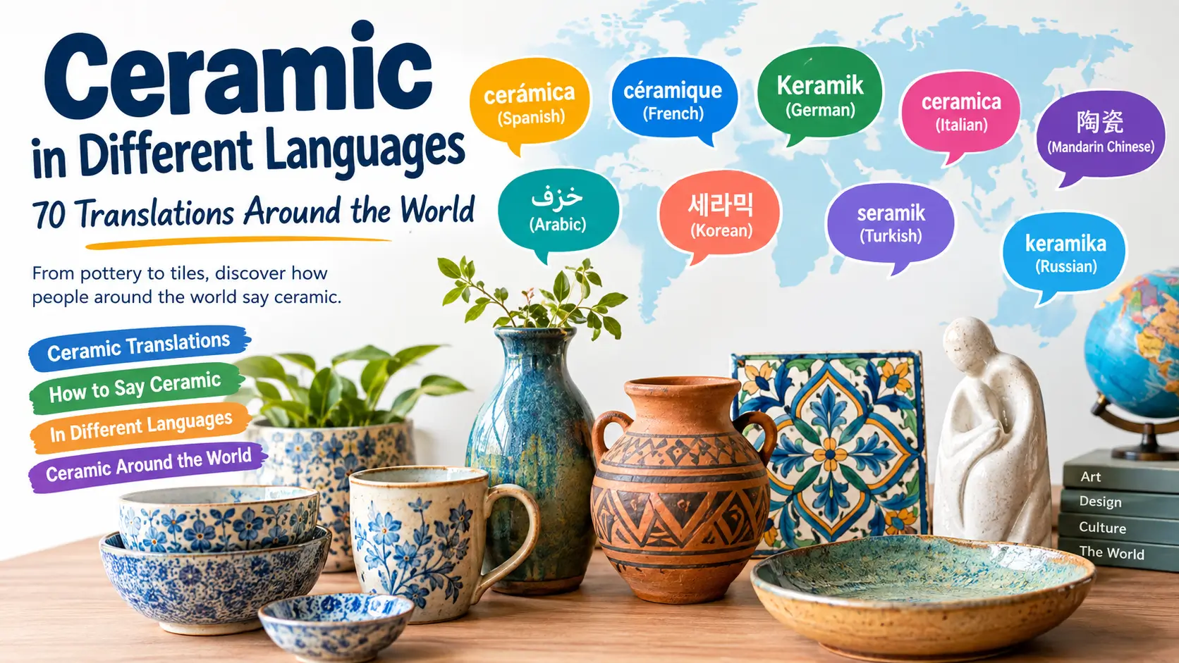 ceramic-in-different-languages