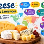 cheese-in-different-languages