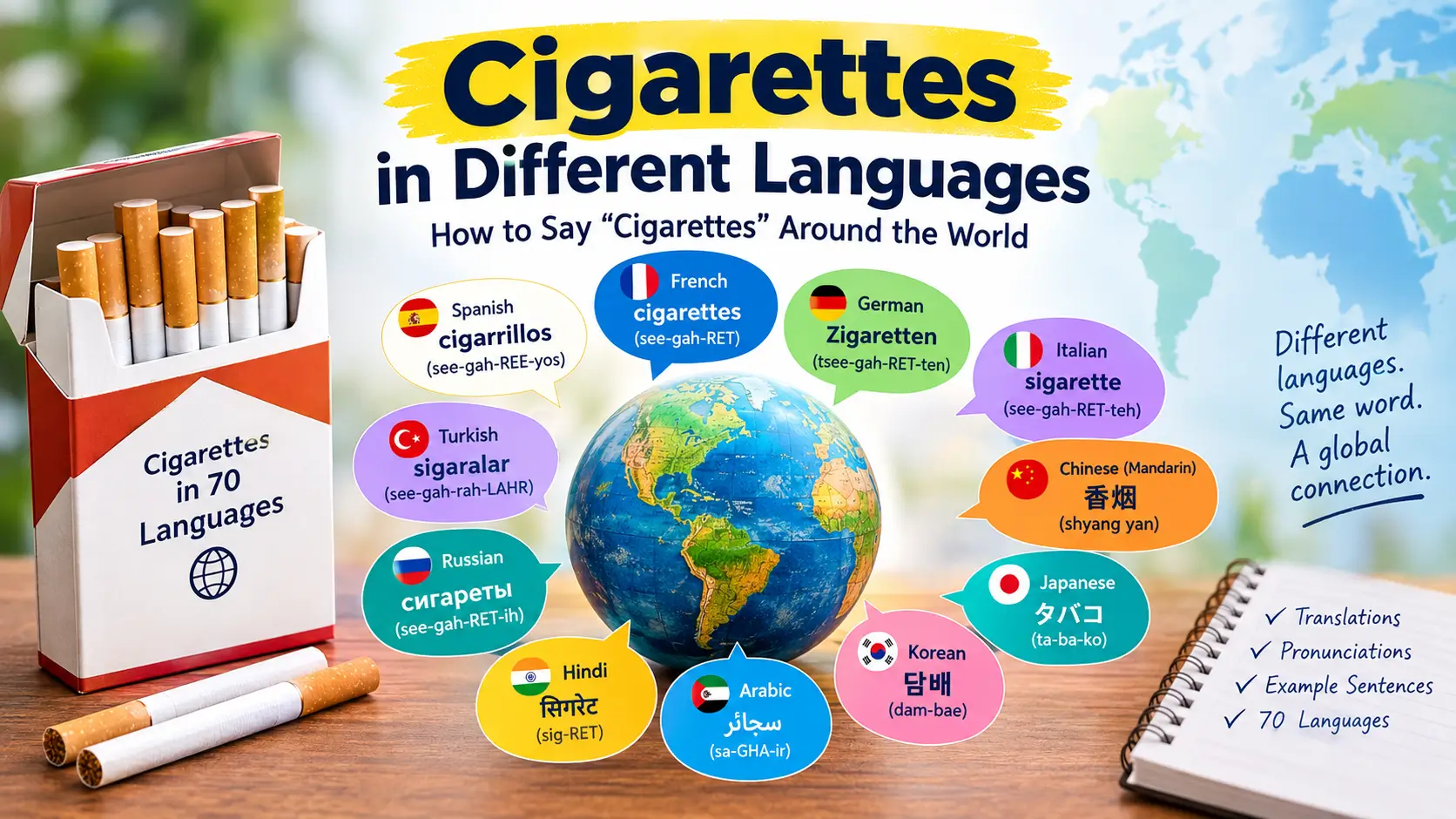 cigarettes-in-different-languages