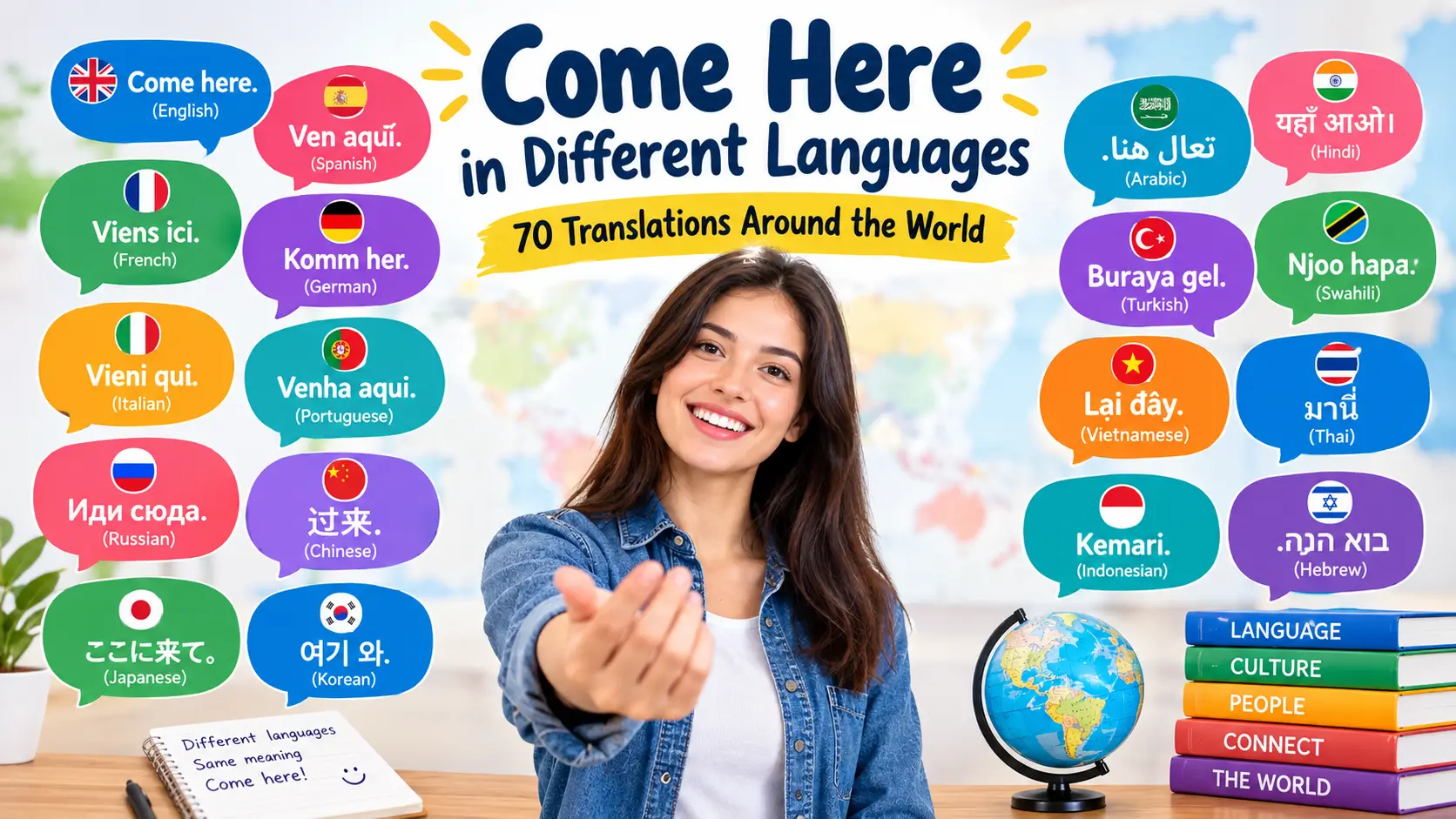 come-here-in-different-languages