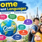 come-in-different-languages