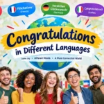 congratulations-in-different-languages