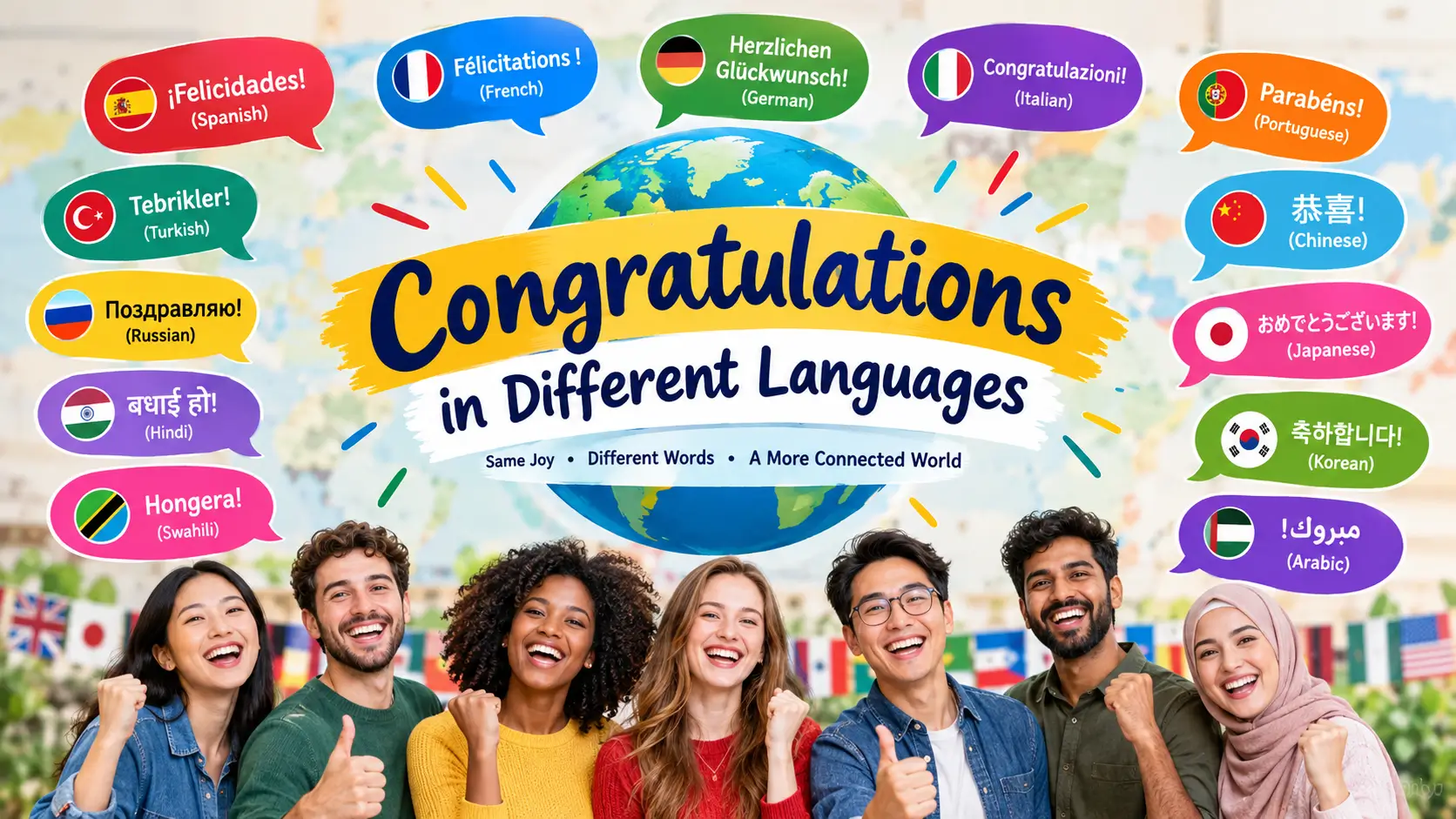 congratulations-in-different-languages