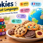 cookies-in-different-languages