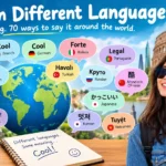 cool-in-different-languages