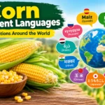 corn-in-different-languages