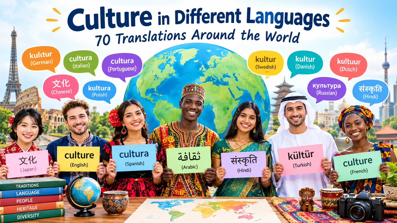 culture-in-different-languages