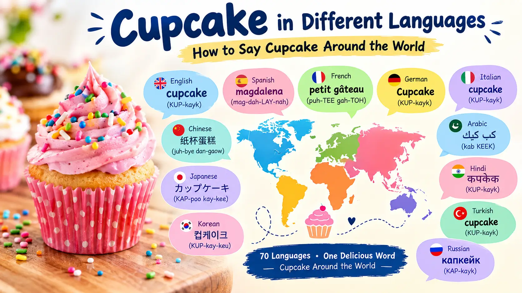 cupcake-in-different-languages