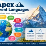 apex-in-different-languages