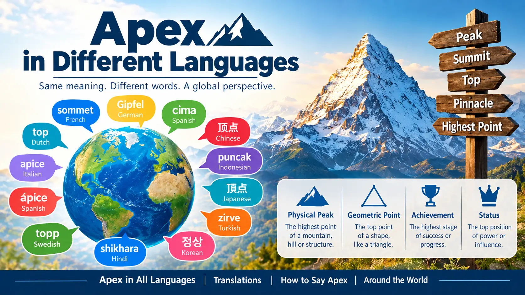 apex-in-different-languages