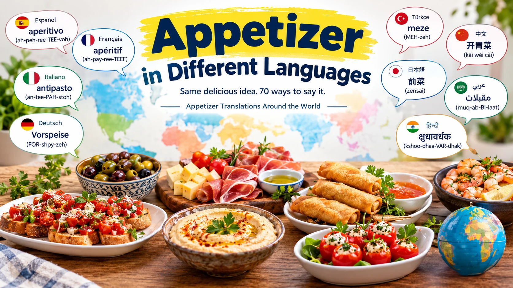 appetizer-in-different-languages