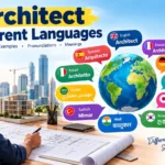 architect-in-different-languages