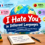 i-hate-you-in-different-languages