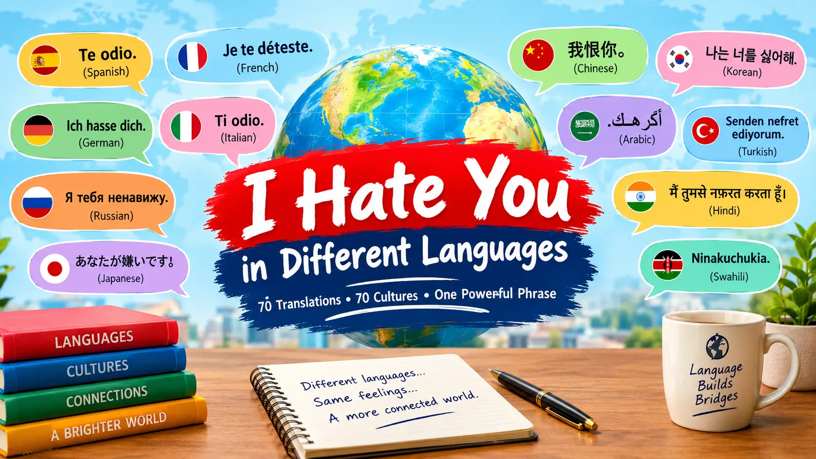 i-hate-you-in-different-languages