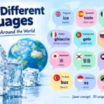 ice-in-different-languages