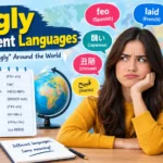 ugly-in-different-languages